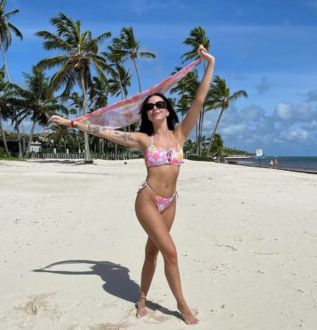 Maria Valero pornstar hot galleries