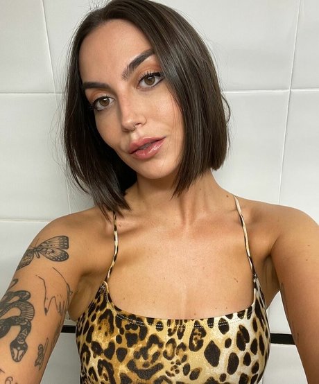 Maria Valero top actress gallery