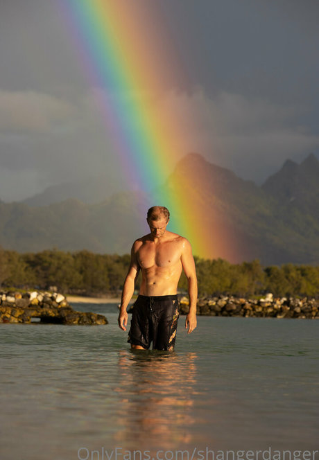 shangerdanger nice actress picture