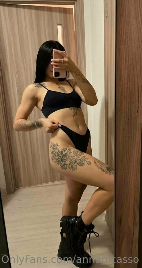 big black pussy onlyfans free porn pictures