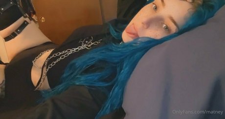 hot naked onlyfans free sexy img