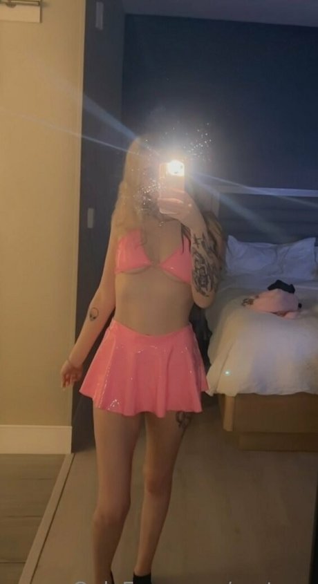 matney erotic pornstar image