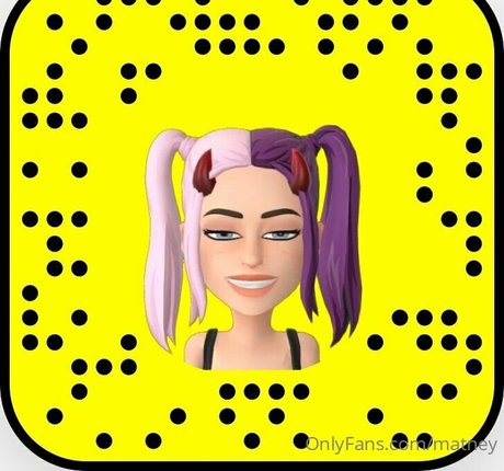 matney hot model archive