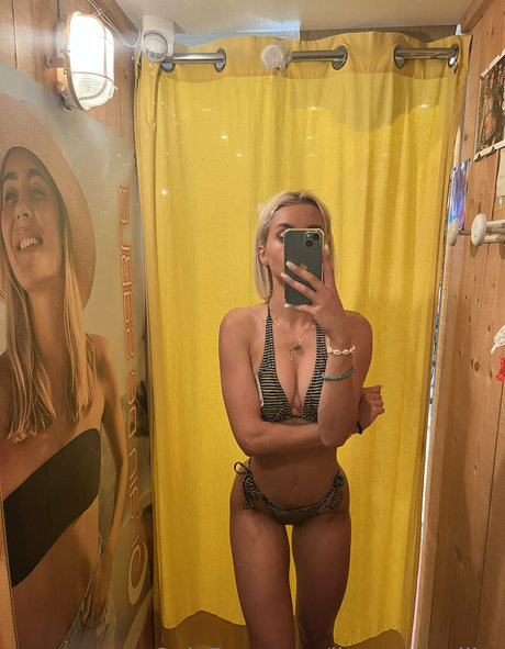 linacuttsmiller pornstar perfect img