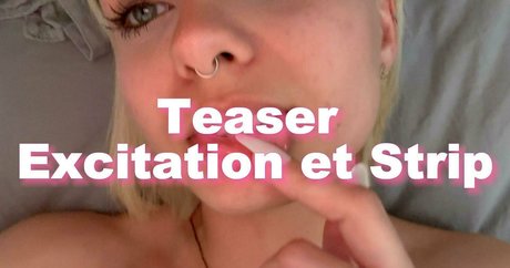 linacuttsmiller pornstar nude image