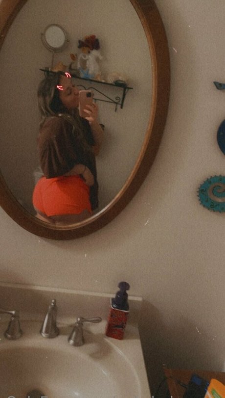 Pokebabexoxo nice model archive