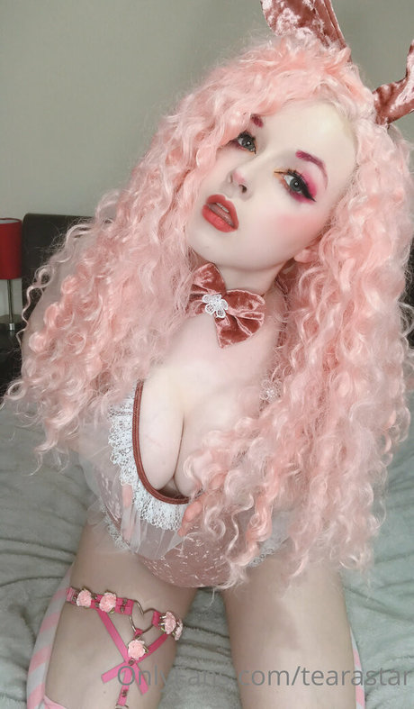 big ass lingerie onlyfans hd galleries