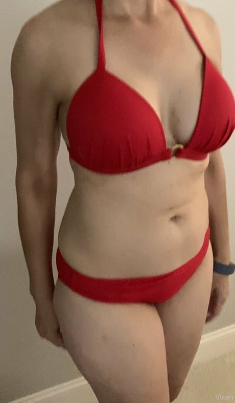 vixenkat sexy pornstar pictures