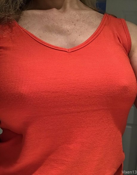 vixenkat pornstar naked archive