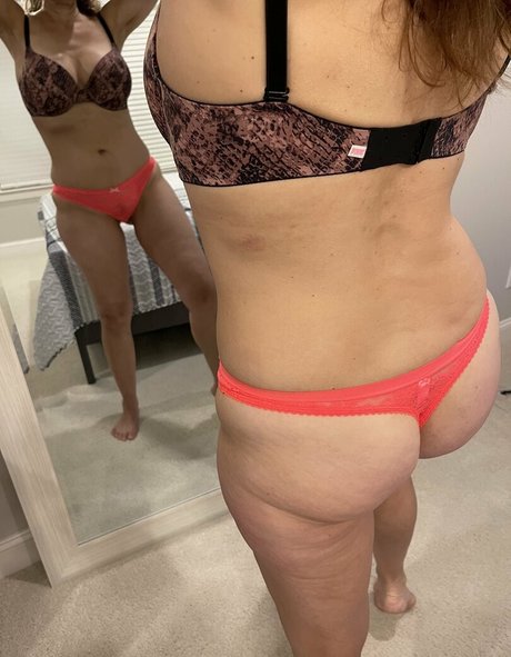 vixenkat nude star images