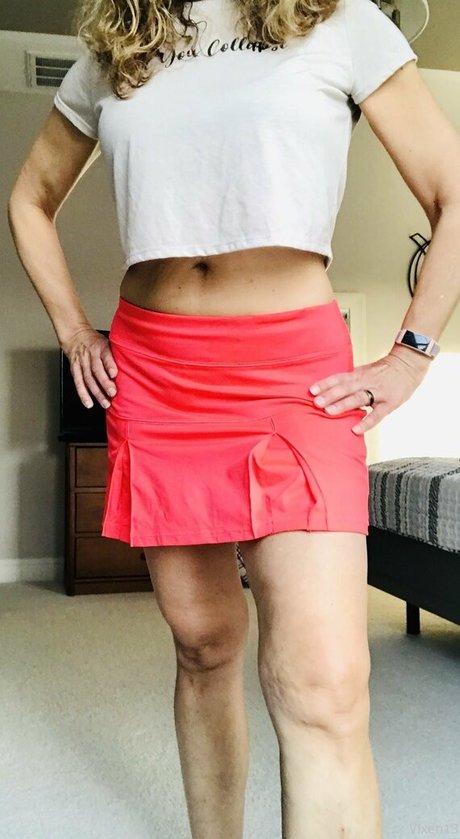 asian college onlyfans hot naked archive