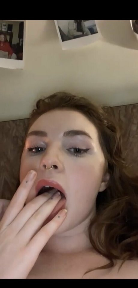 balls onlyfans sexy naked photo