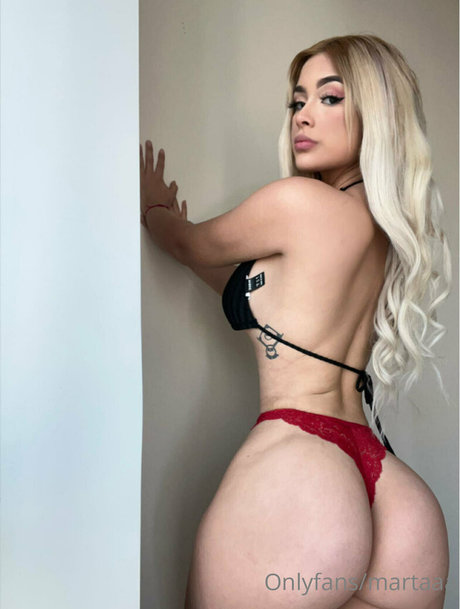 Mariajulissa13 model nude galleries