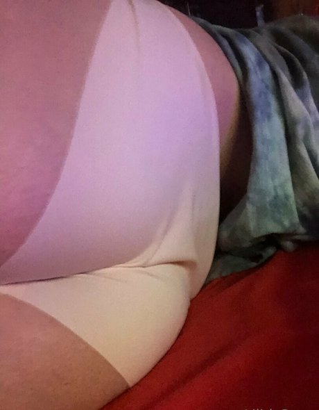 lilithjewel free model photos