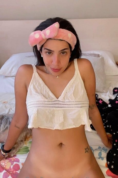 yoga onlyfans art xxx gallery