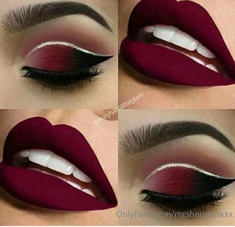 redhead ass onlyfans hot porn galleries