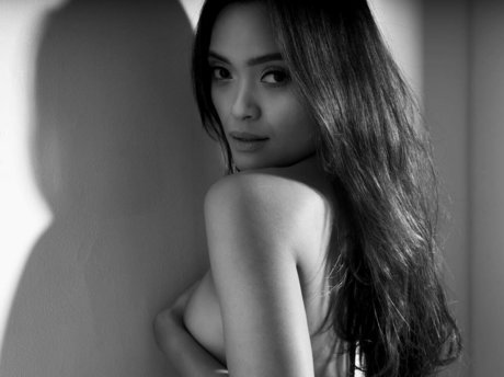 Abbibunnz adult star image