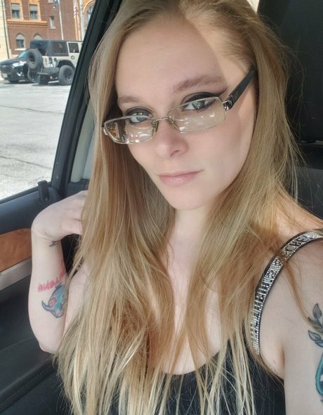 nastacialove star adult pictures