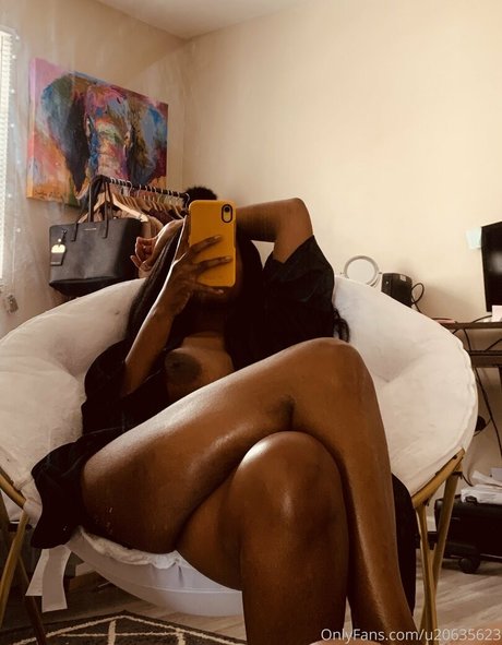 veganbootyxxx high quality pornstar img