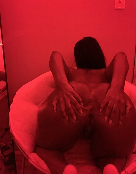 veganbootyxxx nudes pornstar image