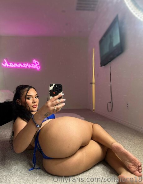 sofialoco18 hd model image