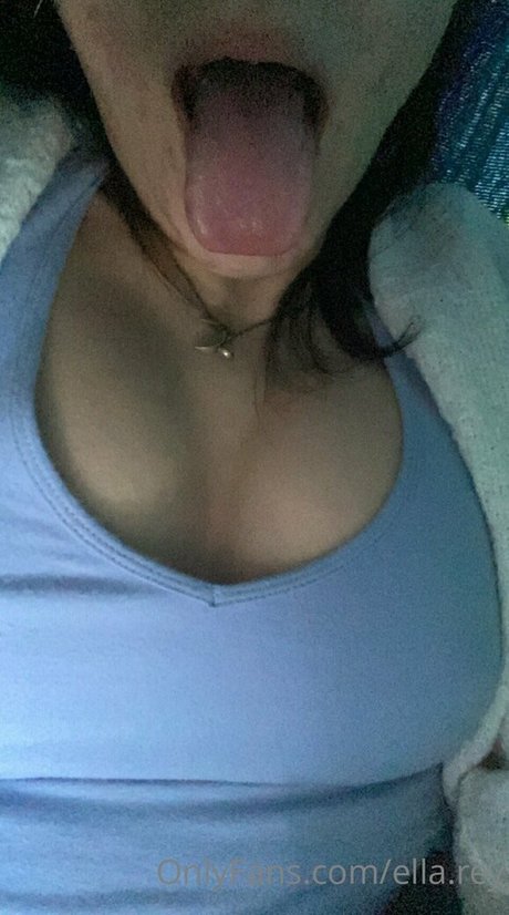 bbc squirt onlyfans top pics