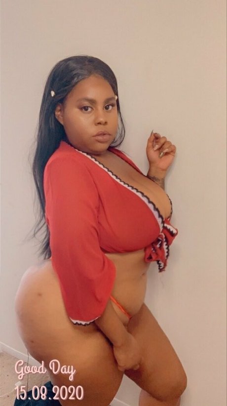 breast milk onlyfans hot xxx photo