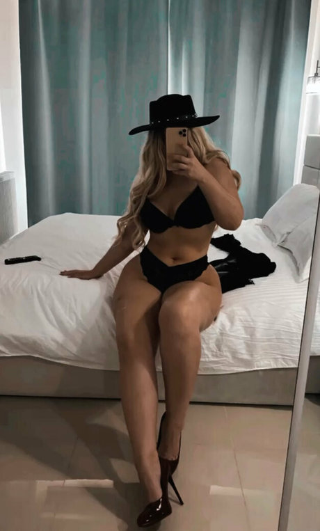 big tits blonde onlyfans beautiful porn pic