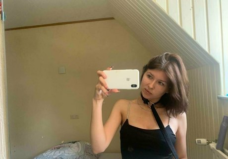 tattyuk best star img