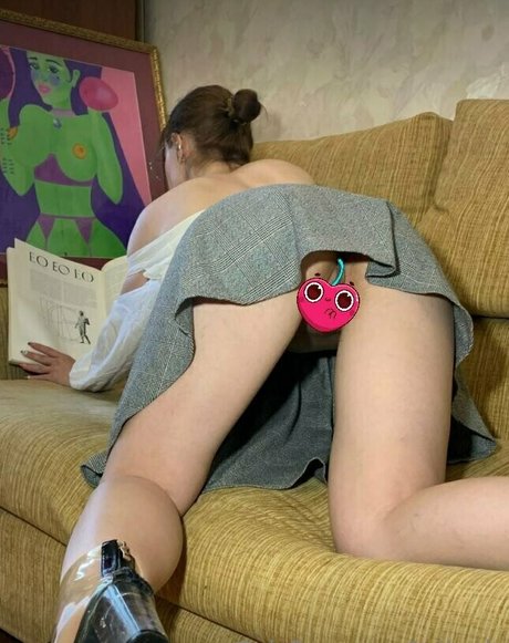 tattyuk star sex galleries