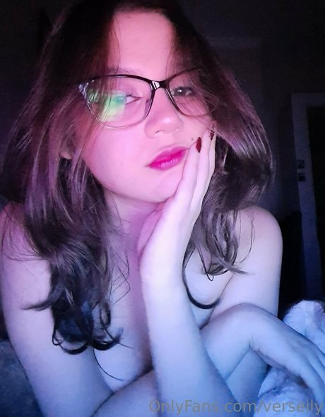 feet pussy onlyfans adult photos