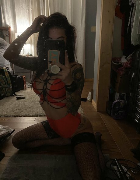 Tattedbaddie15 top star image