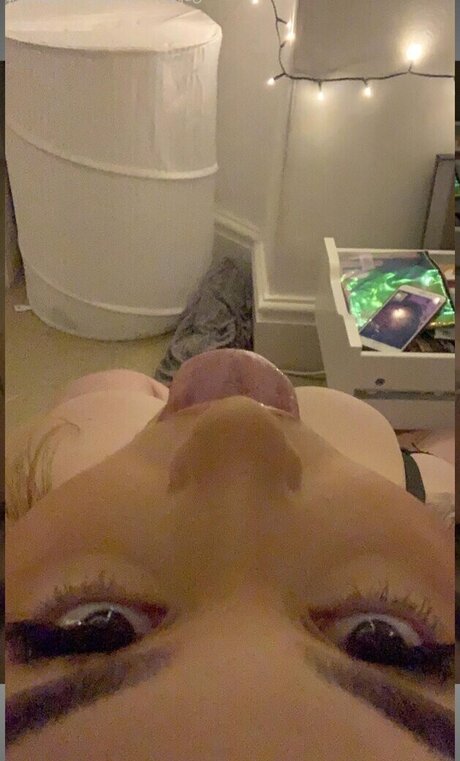 alittlebitcheeky actress archive