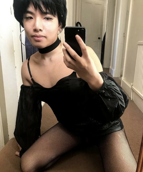 Asiancd18 pornstar hd picture