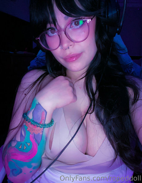 sexy feet onlyfans beautiful naked gallery