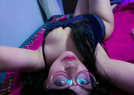 unknown onlyfans porno photo