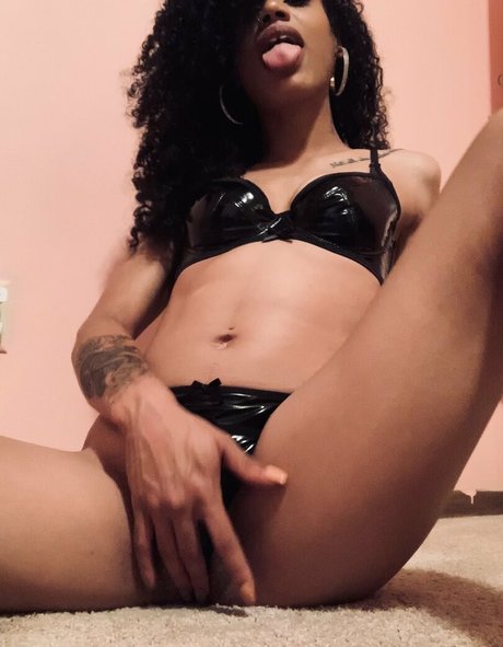 jspamz69 model sex pics