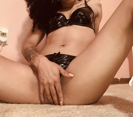 jspamz69 pornstar xxx picture