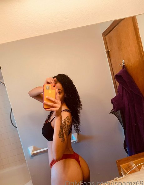 jspamz69 nude star galleries