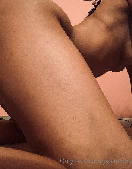 jspamz69 nudes actress photos