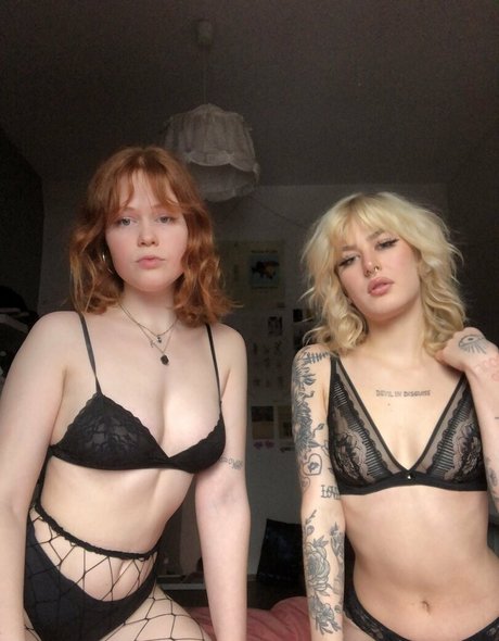 softgodess pornstar sexy pic