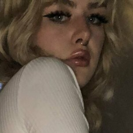 softgodess star high quality images