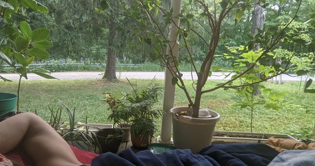 yogadommed star best images