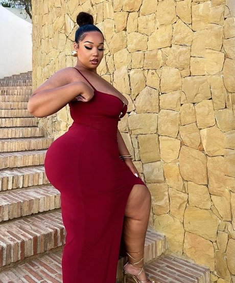 MissAssi pornstar best image