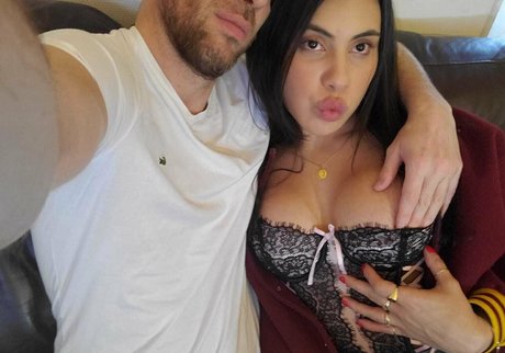 gabrielarigo porn model pics