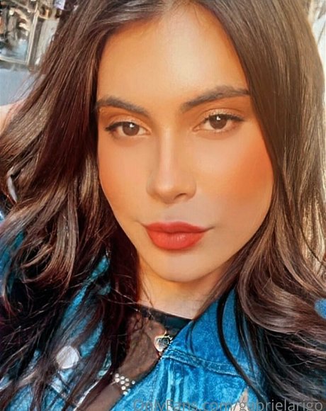 gabrielarigo pornographic actress galleries