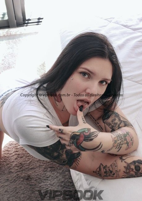 Rafaelaeu pornstar naked img