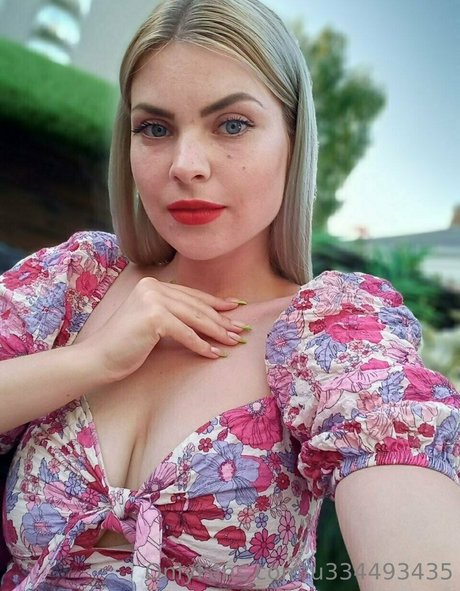 dragonb0rn pornstar beautiful gallery