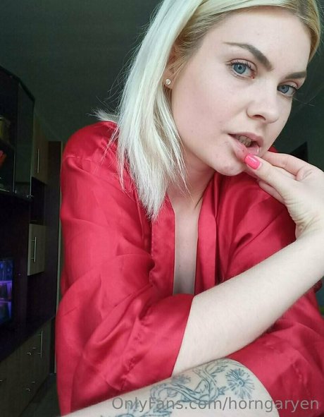 interracial onlyfans art porn picture