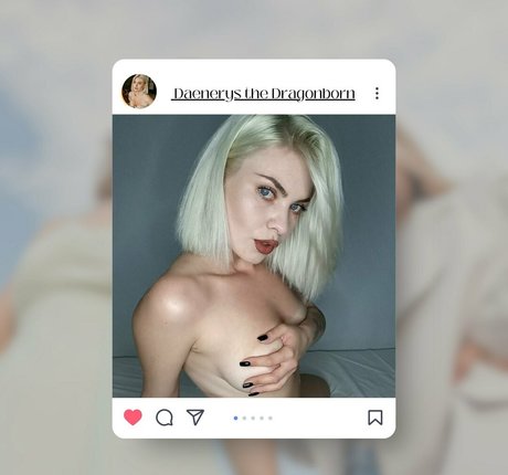 sexy black onlyfans sexy nude picture